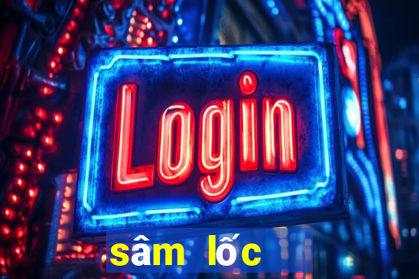 sâm lốc   zingplay apk