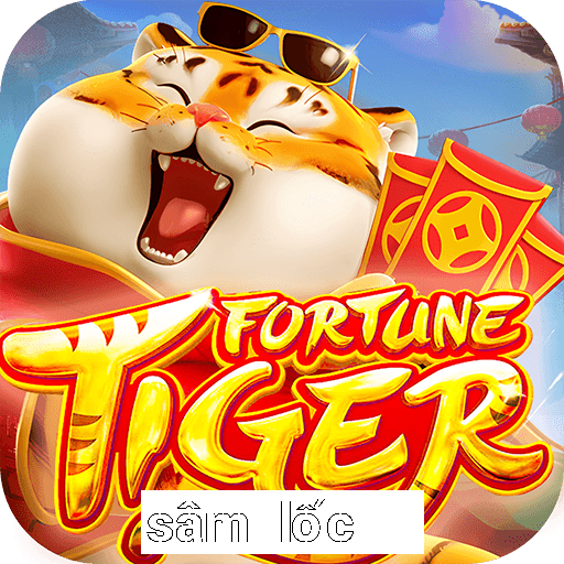 sâm lốc   zingplay apk