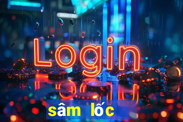 sâm lốc   zingplay apk