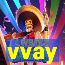 vvay