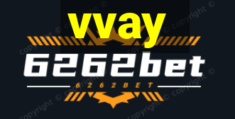 vvay