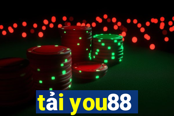 tải you88