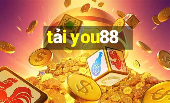 tải you88