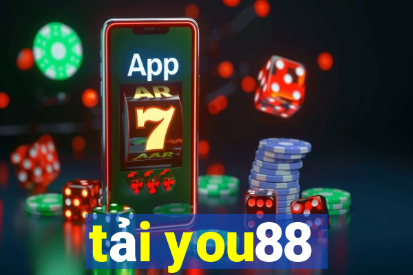 tải you88