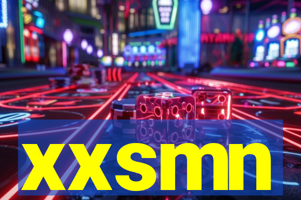 xxsmn