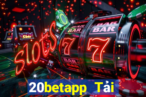 20betapp Tải xuống Fun88 Creative Color Android