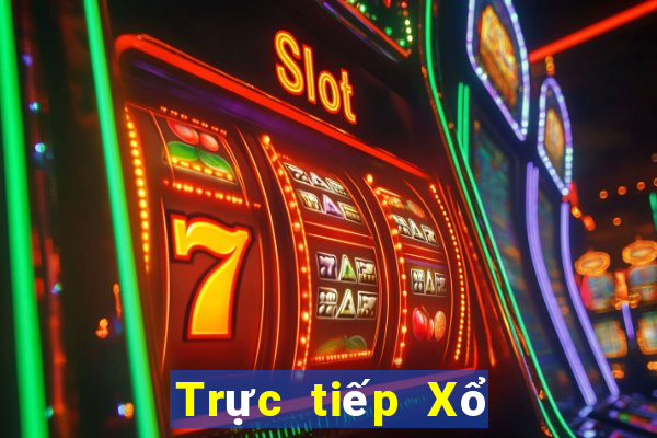 Trực tiếp Xổ Số gia lai ngày 22