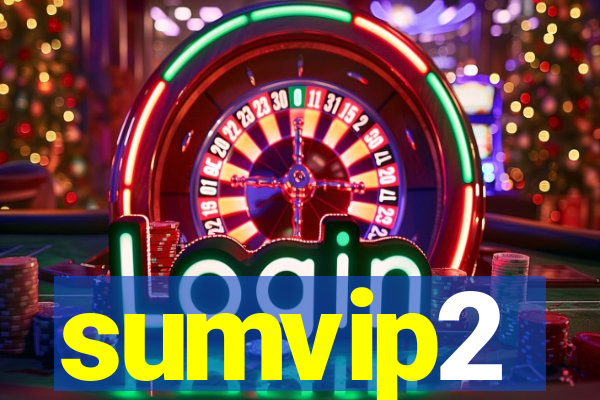 sumvip2