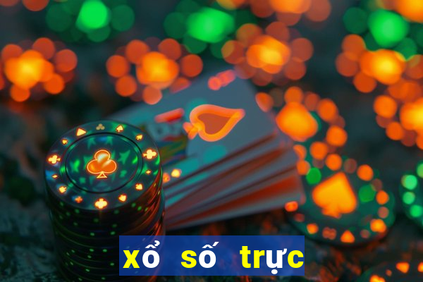 xổ số trực tiếp cần thơ sóc trăng