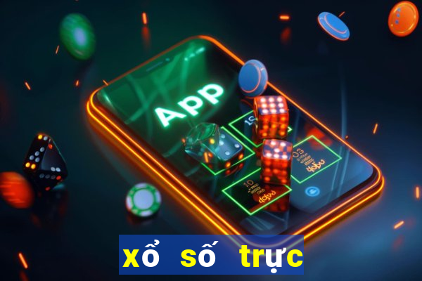 xổ số trực tiếp cần thơ sóc trăng