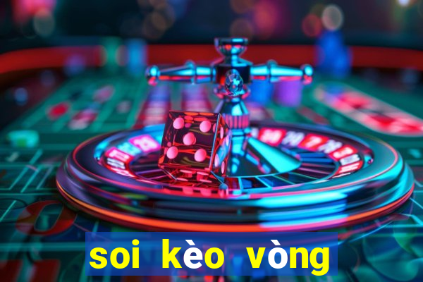 soi kèo vòng loại euro hôm nay