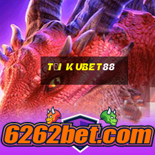 tại kubet88