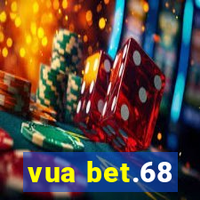 vua bet.68