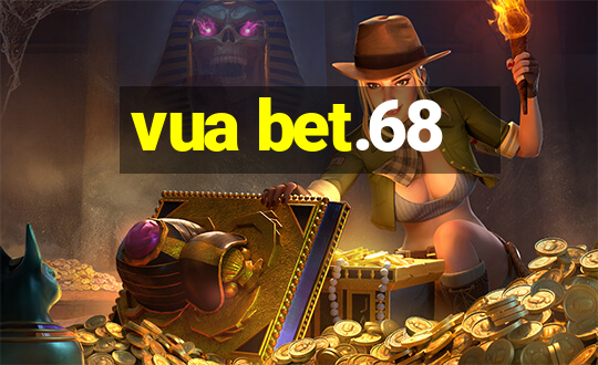 vua bet.68