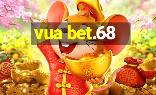 vua bet.68