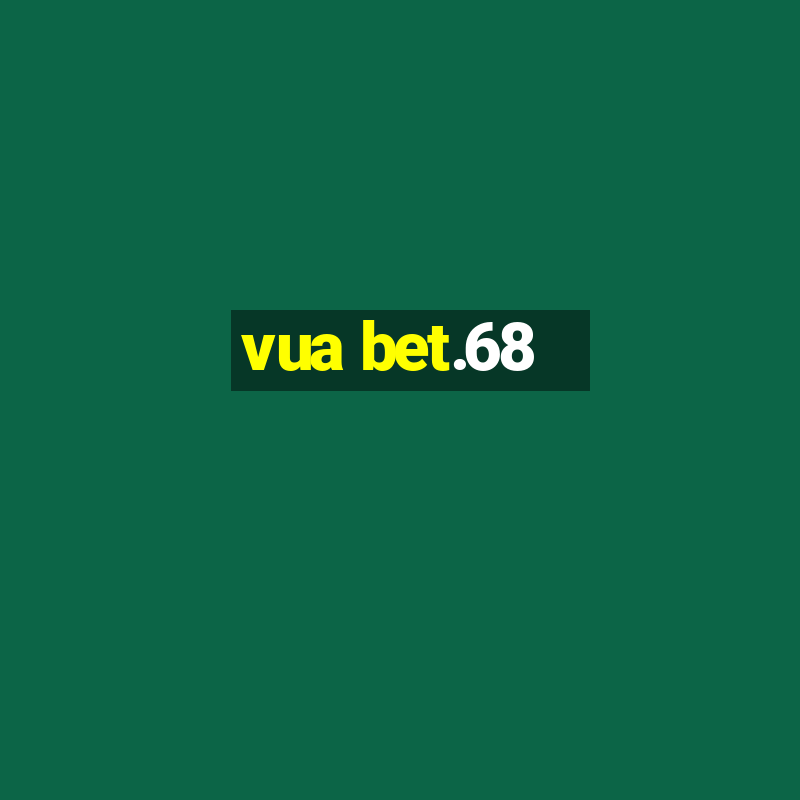 vua bet.68