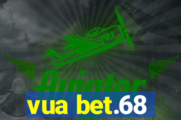 vua bet.68