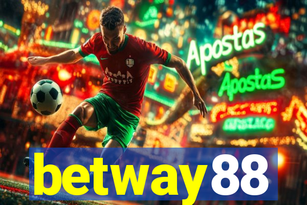 betway88