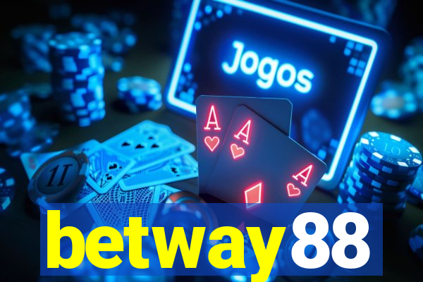 betway88