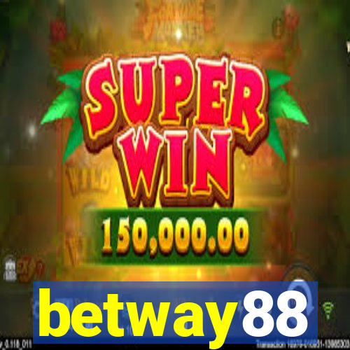 betway88