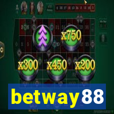 betway88