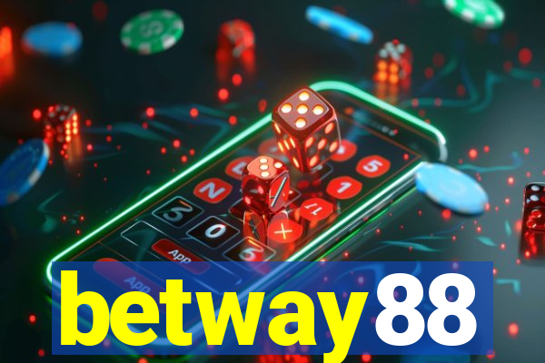 betway88