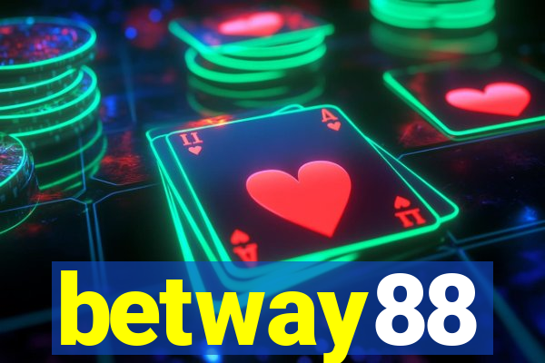 betway88