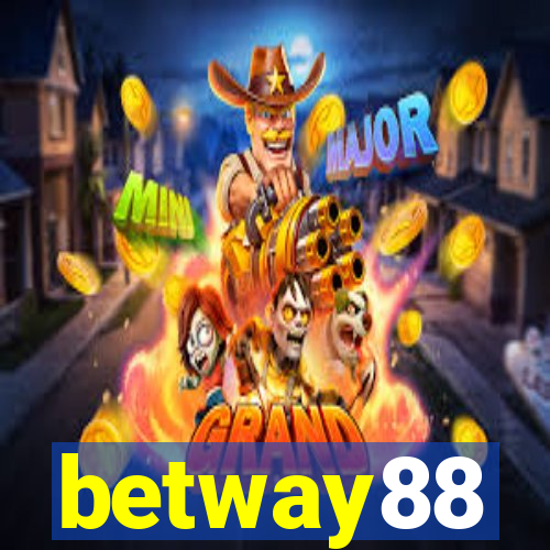 betway88