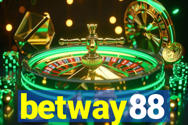 betway88