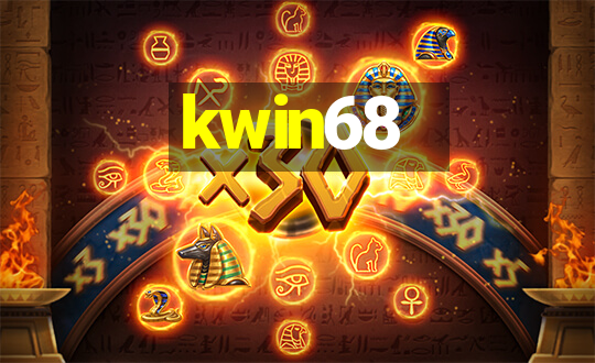 kwin68