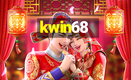 kwin68