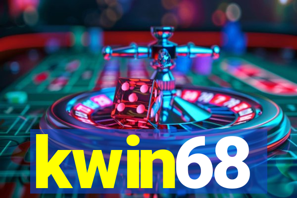 kwin68