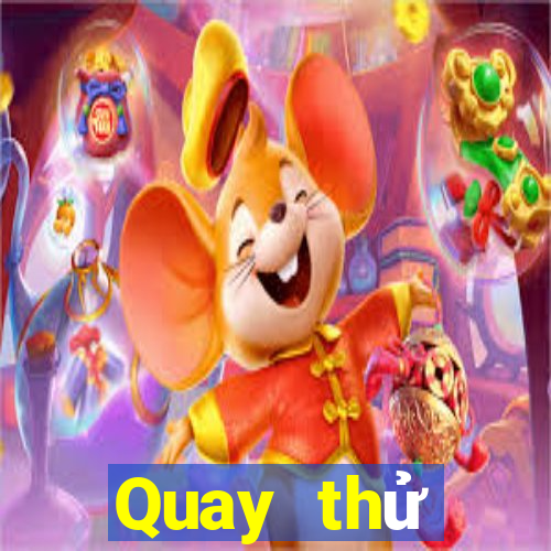 Quay thử XSBINGO18 ngày 7