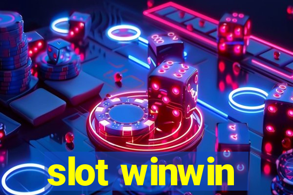 slot winwin