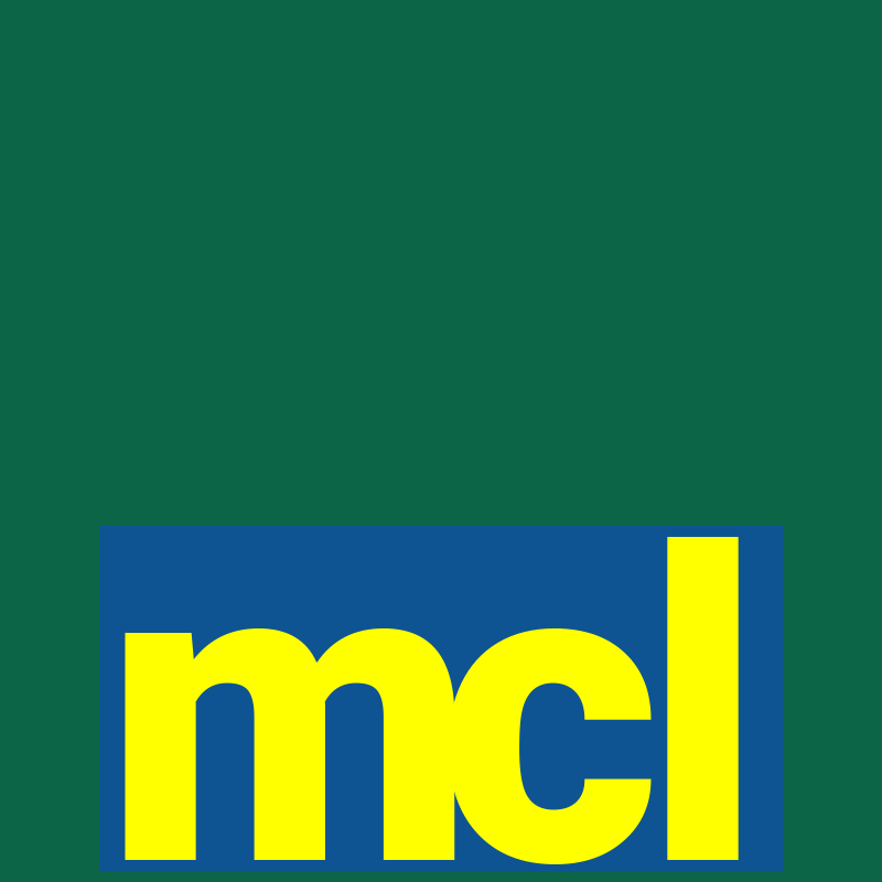 mcl