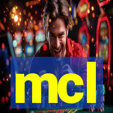 mcl