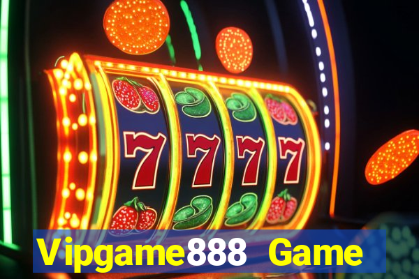 Vipgame888 Game Bài Mèo Nổ