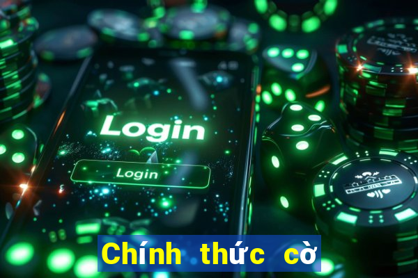 Chính thức cờ bạc Việt nam