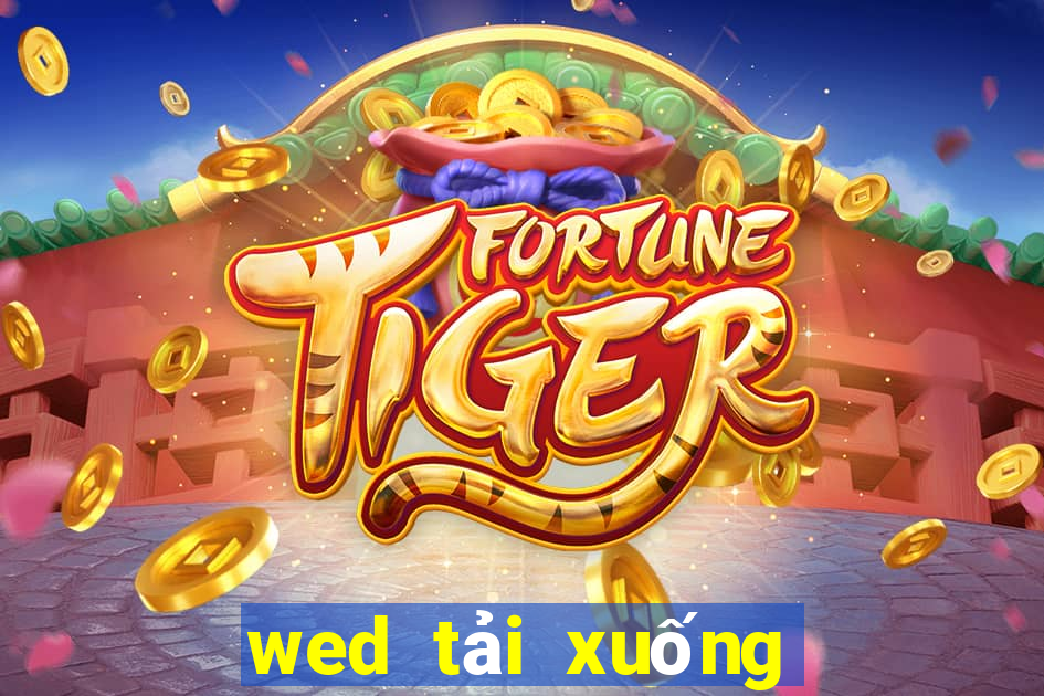 wed tải xuống Fun88 Color Shen