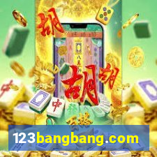 123bangbang.com