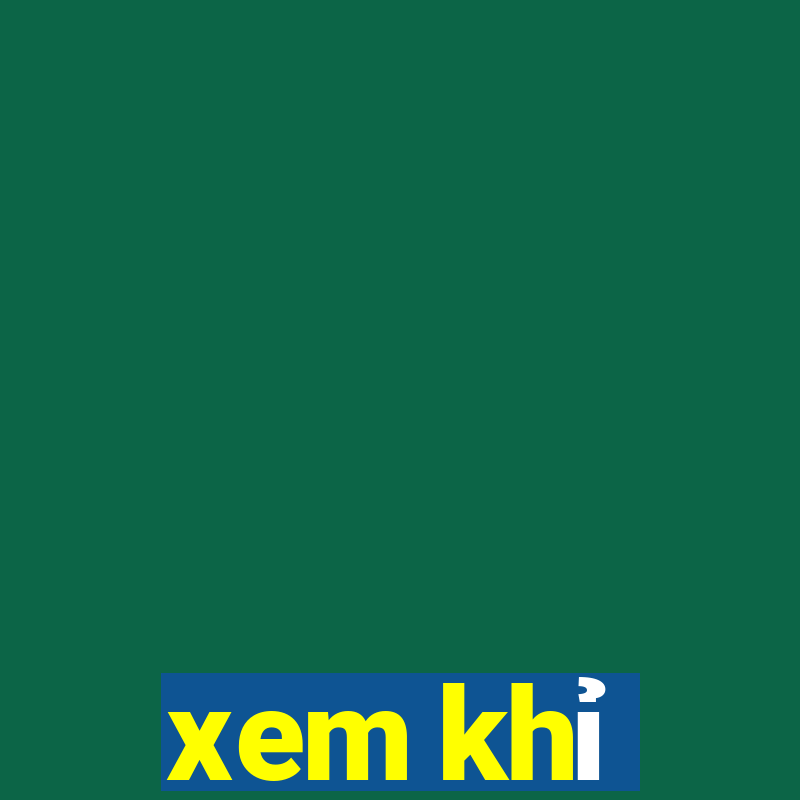 xem khỉ