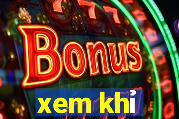 xem khỉ