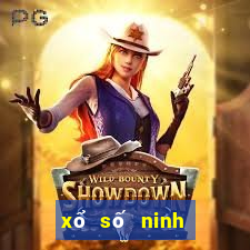 xổ số ninh thuận ngày 8 tháng 12