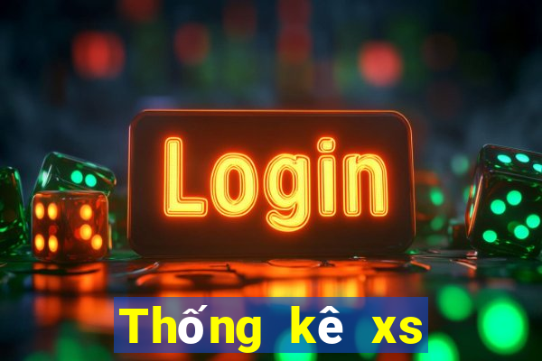 Thống kê xs Max3D Pro Thứ 2