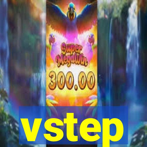 vstep