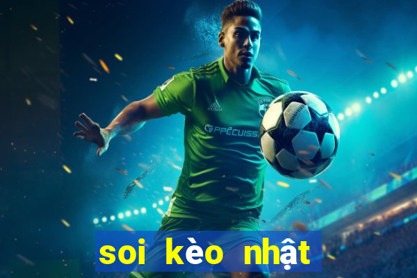 soi kèo nhật bản vs paraguay