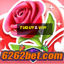 tuquy8.vin