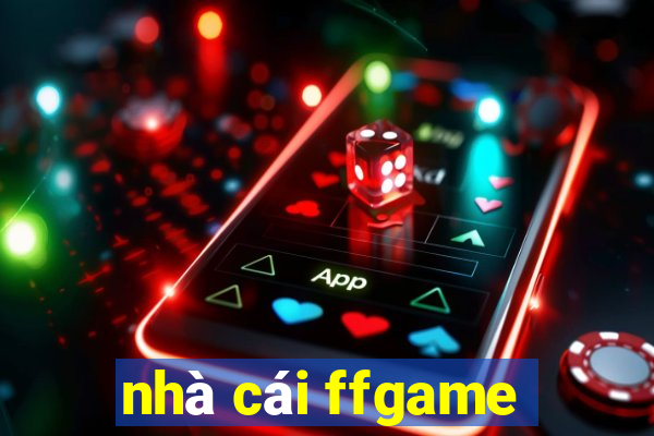 nhà cái ffgame