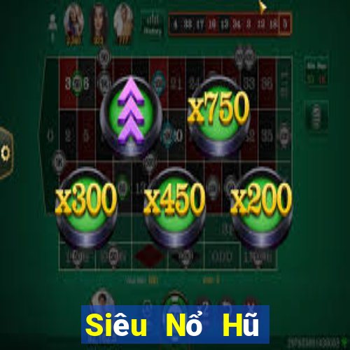 Siêu Nổ Hũ Game Bài Twin