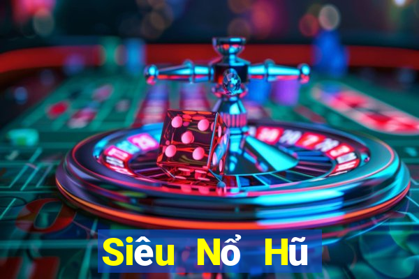 Siêu Nổ Hũ Game Bài Twin